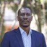 DioufLuc's profile picture. Diputado @congreso_es por Las Palmas. Portavoz de Migraciones @gpscongreso. Secretario de Políticas de Migraciones y de Refugiados @PSOE. Activista por vocación