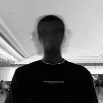 Nero_tgod's profile picture. good kid, maad city. i play basketball and i’m amazing at it. humble. libra.