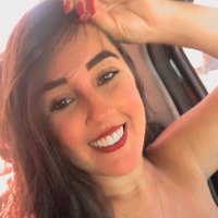 Gleiciane (@gleiciane1709) 's Twitter Profile