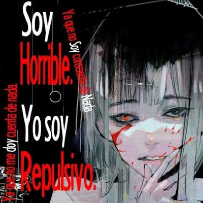L6Sparkx61422's profile picture.