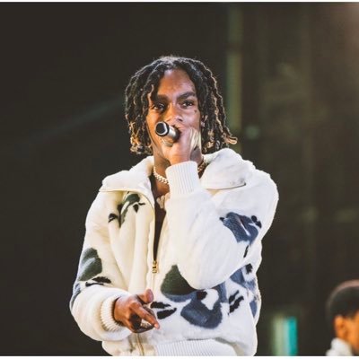 Notícias Oficiais e em tempo real sobre o Caso de Duplo Assassinato de @YnwMelly.