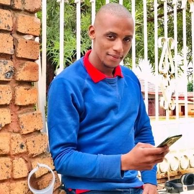 LeroyMalatji's profile picture. !!! Too biggest enemies allowing negative mindset and accepting poverty!!!