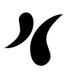 Hodder Geography (@hoddergeography) Twitter profile photo