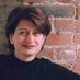 Anne Fougeron (@fougeronan87429) Twitter profile photo Anne Fougeron (@fougeronan87429) Twitter profile photo