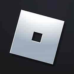 Fortnit50608813's profile picture. Hahaha roblox...