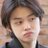 kumawo_'s profile image