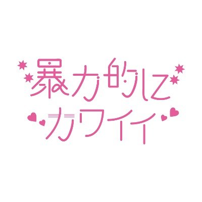 @boukawa__2025