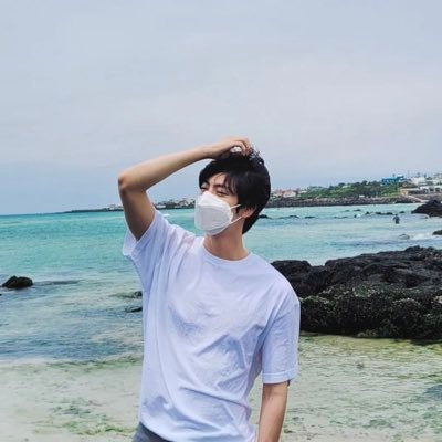 dejinnie_ Profile Picture