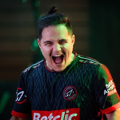 BombNuker Profile