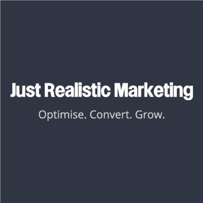 Award-Winning Web Design and SEO Agency for Growth-Oriented SMEs
Optimise Visibility. Increase Conversions. Accelerate Growth.