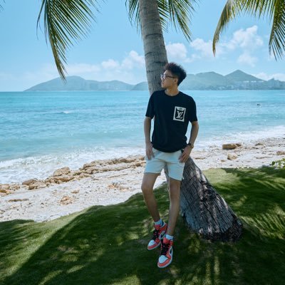Web3小樊总 Profile