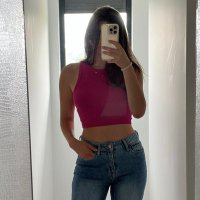 Daniela (@danielavale__) 's Twitter Profile