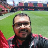 Isaac Zamora Cruz (@isaaczamora25) 's Twitter Profile