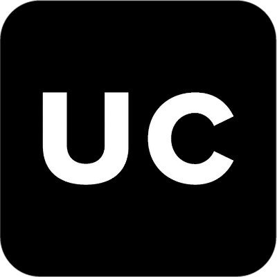 UC_Assist Profile Picture