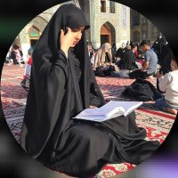 🏅kaneez_e__ zehra_as_🏅 (@rizvi___rizvi__) 's Twitter Profile