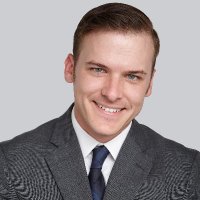 Matthew, MBA | Web3 Author 📖 | Speaker 🎙️(@block3strategy) 's Twitter Profile Photo
