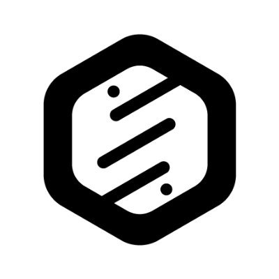 Databasyx's profile picture. 