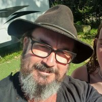 G'day Crypto (@jasoncryptoegc) 's Twitter Profile