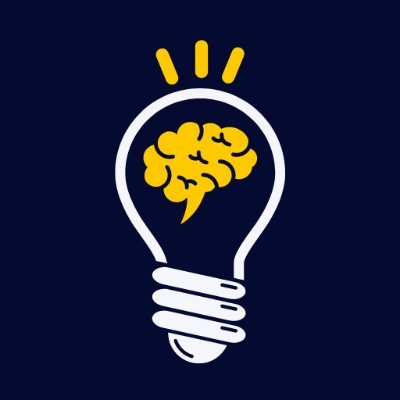 Latest news and trends on #AI #innovation #startups #leadership #technology and more.
https://t.co/w9L2h5Ecur