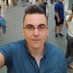 AtanaS (@aisbiz) Twitter profile photo AtanaS (@aisbiz) Twitter profile photo