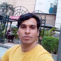 Snah Cotic ❤️ Memecoin (@ahernf47yc) 's Twitter Profile