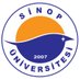 Sinop Üniversitesi (@sinopuniversity) Twitter profile photo