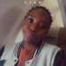 Grace❣️👩🏽💻🧑🏽🎓 (@nthara_grace) Twitter profile photo Grace❣️👩🏽💻🧑🏽🎓 (@nthara_grace) Twitter profile photo