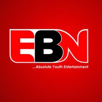 Eclipse Broadcasting Network(@ebnghana) 's Twitter Profile Photo