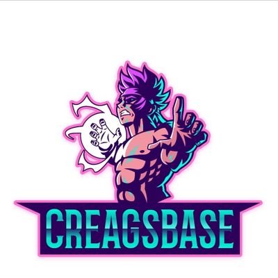 Creagsbase Profile