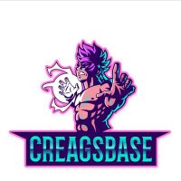 Creagsbase(@creagsbase) 's Twitter Profile Photo