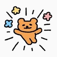 더블피디 🌰💛🦋(@doublepd_twt) 's Twitter Profile Photo