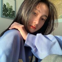 𝗮𝗿𝘂𝗺𝗮 gap²⁴ (@arumanakbaik) 's Twitter Profile Photo 𝗮𝗿𝘂𝗺𝗮 gap²⁴ (@arumanakbaik) 's Twitter Profile Photo