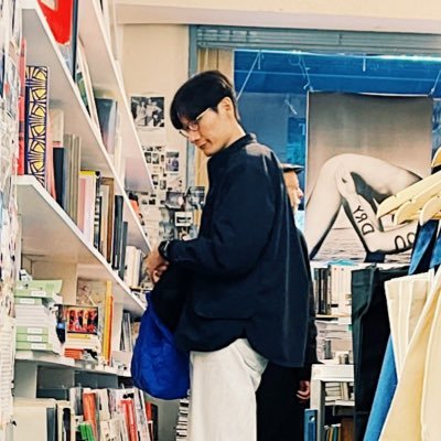 カイト　2012 KENNEDY'S OXFORD LS STRIPE SHIRT – DESCENDANT