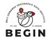 BEGIN (@begin_standrews) Twitter profile photo BEGIN (@begin_standrews) Twitter profile photo