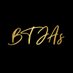 BTJAs (@BTJAs) Twitter profile photo