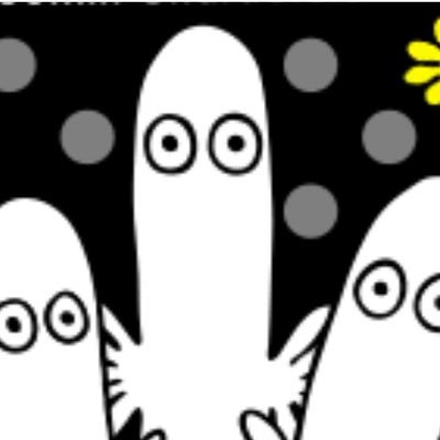 83Wrwrwr's profile picture. こんにちは