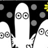 83Wrwrwr's profile picture. こんにちは