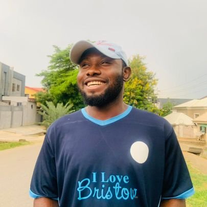 Farmer, Livestock Breeder, Activist and Agro Enthusiast