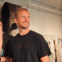 Siem de Jong (@siemdejong) 's Twitter Profile