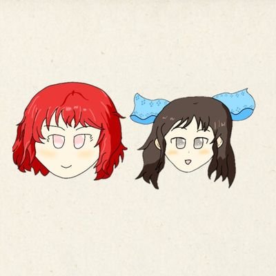 pixivで主に人妻アヤベさんシリーズ書いてます。アイマスは巴、ありす、夕美、歌鈴、美世、千夜、ちとせ、あかり、このみ、昴、響、智代子(放クラ)、F-LAGS、最近はアルテ、W。ウマ娘アドマイヤベガ、マチカネタンホイザ、セイウンスカイ、ナリタタイシン。野球(鯉党)、サッカー。競馬はタイトルホルダー推し。