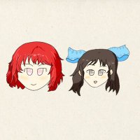 鯉の軌跡 (@carp_spring) 's Twitter Profile
