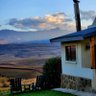 berghouse's profile picture. Country cottages in the Drakensberg mountains, located midway between Joburg and Durban, a.k.a a little mountain paradise. Your happiness is our pleasure!