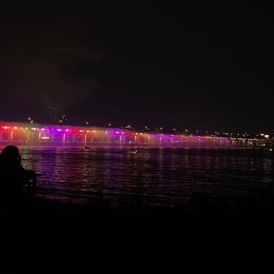 A6N7l6Kf3v770wF's profile picture. 