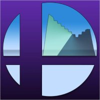 Smash Nord-Norge (@smashnordnorge) 's Twitter Profile Photo Smash Nord-Norge (@smashnordnorge) 's Twitter Profile Photo