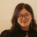 Yiran Wan (@oneonerun) Twitter profile photo Yiran Wan (@oneonerun) Twitter profile photo