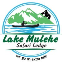 Lake Mulehe Safari Lodge (@lake_mulehe) 's Twitter Profile