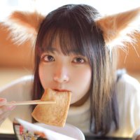 瀬戸りつ(@ritsudayooon21) 's Twitter Profile Photo