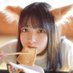 瀬戸りつ (@ritsudayooon21) Twitter profile photo 瀬戸りつ (@ritsudayooon21) Twitter profile photo