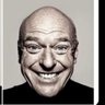 therealPhenton's profile picture. Crypto Newbie | #BTC | #XRP | #ETH | #XPLL