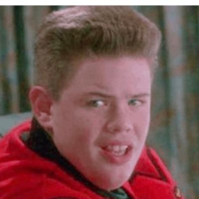 cryptopipe82's profile picture. $LINK $Pi #Unvaccinated